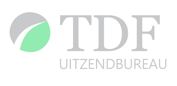 TDF Uitzendbureau Rotterdam